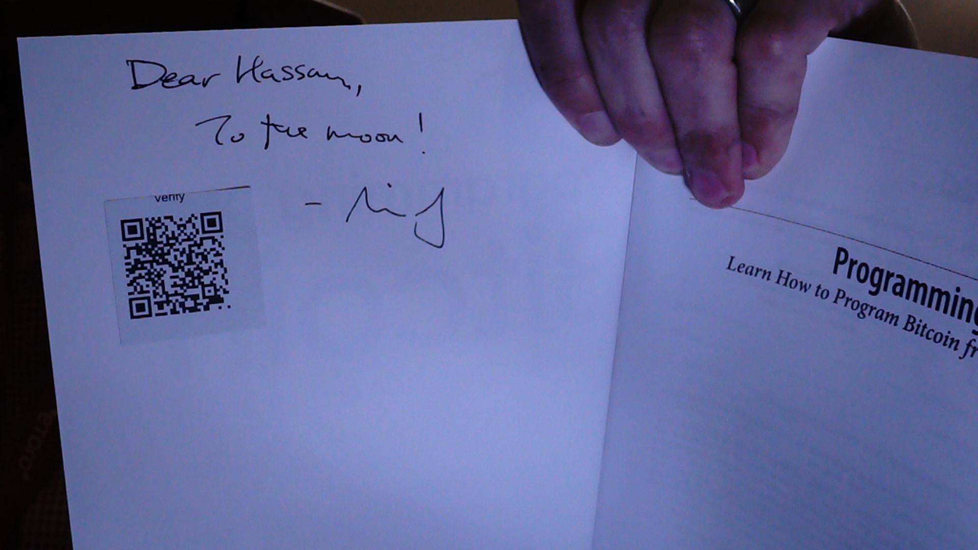 Signed autograph dc6420dac6fce14b