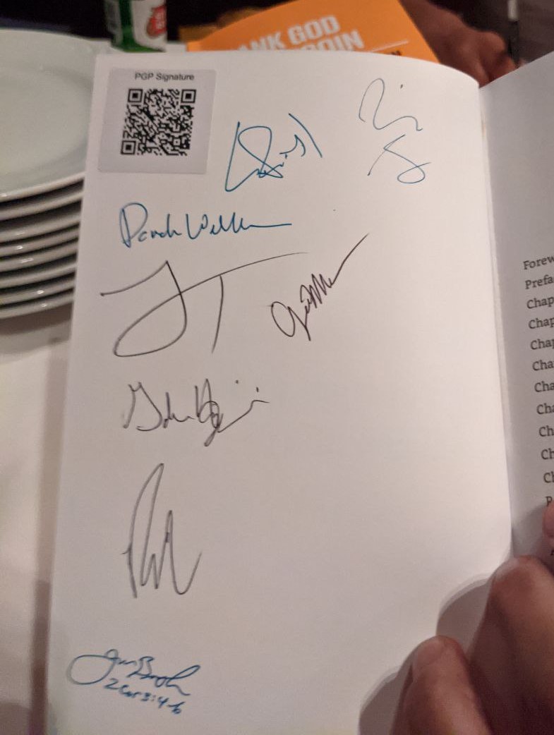 Signed autograph de3c396bad9c4041