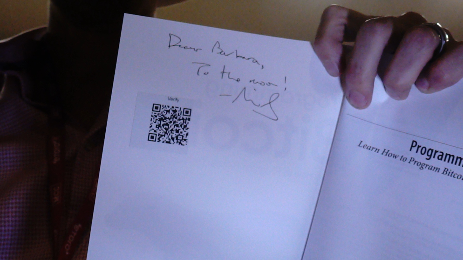 Signed autograph e3c171ab304ec285