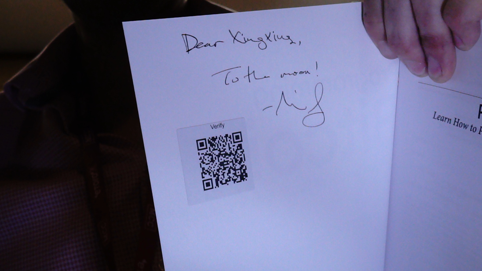 Signed autograph ec32d4ff07a7bc0c