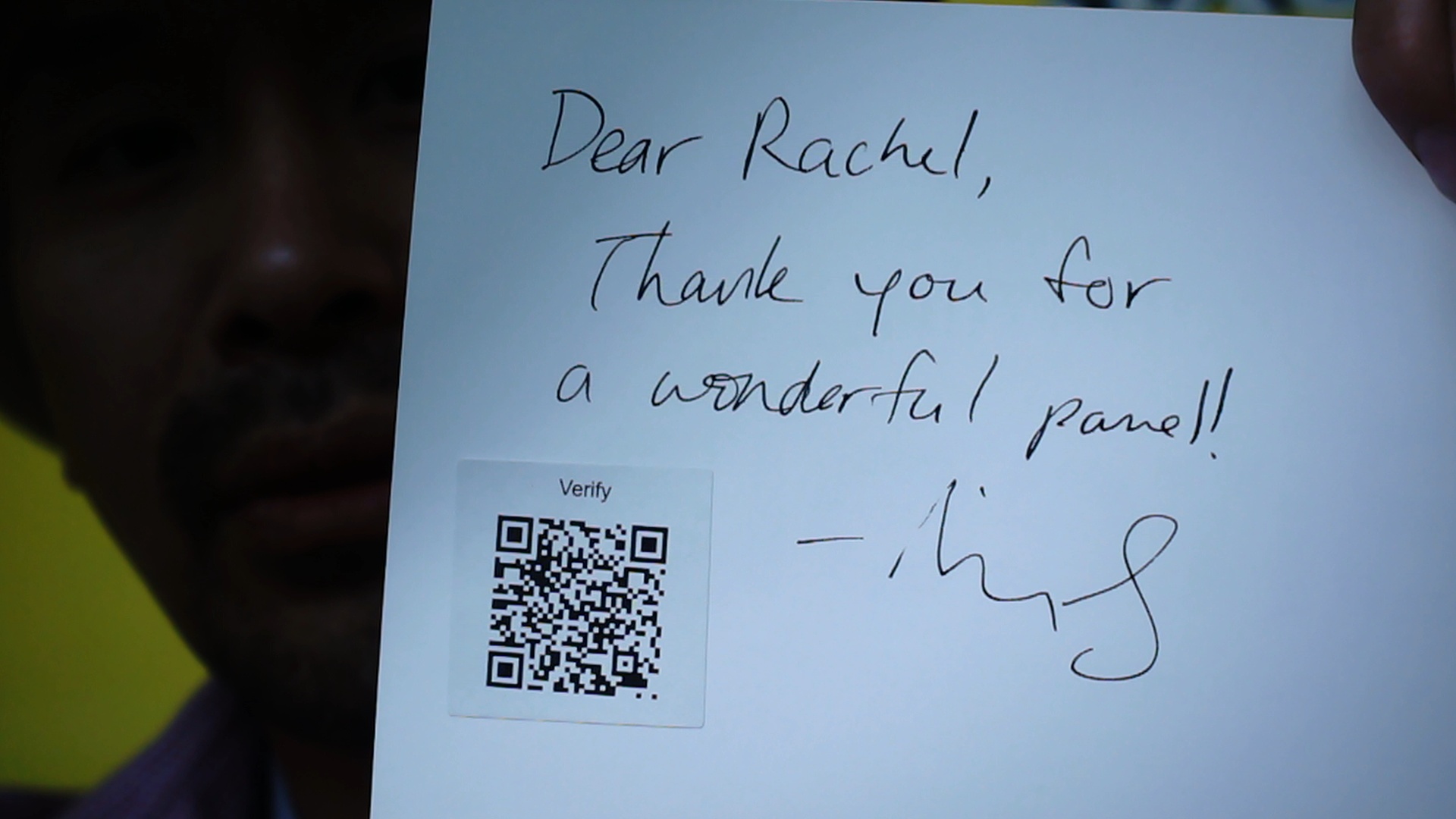 Signed autograph efcf012f271a2cbb