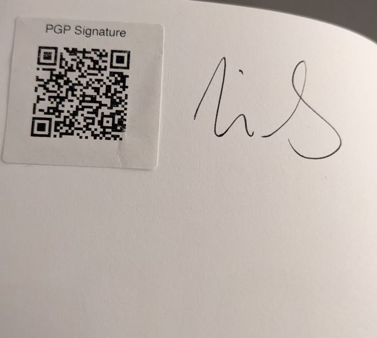 Signed autograph f0f1ec7ca08fa7c7