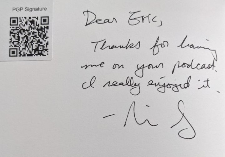 Signed autograph f37d9d551ab89986