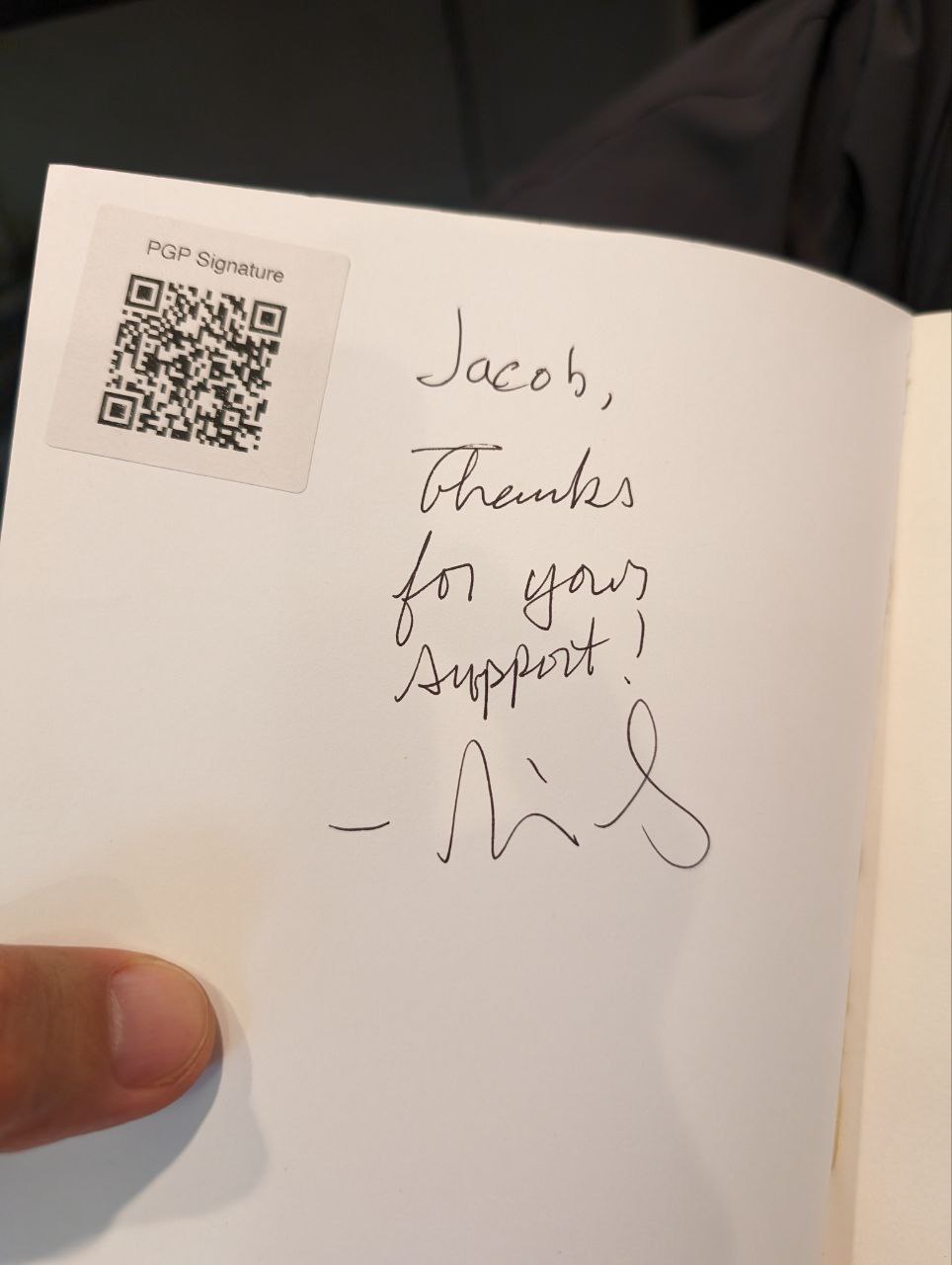 Signed autograph fcbe98fd4793d92b